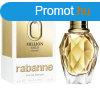 Rabanne Million Gold For Her - EDP 30 ml