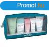 Biotherm Ajndkcsomag Aquasource Women Routine Set