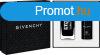 Givenchy Gentleman Society - EDP 100 ml + szilrd dezodor 75