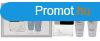 Salvatore Ferragamo F By Ferragamo Pour Homme - EDT 100 ml +