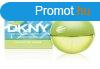 DKNY Pool Party Lime Mojito Limited Edition - EDT 50 ml