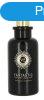 Vivian Gray Folykony kzszappan Fantastic Dark Musk & C
