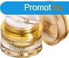 di ANGELO cosmetics Forradalmi regedsgtl krm Intense (R