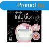 Wilkinson Sword Cserefej Intuition 2v1 Shea Butter 3 db