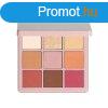 Anastasia Beverly Hills Szemhjfestk paletta Modern Renaiss