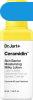 Dr. Jart+ Hidratl tejemulzi Ceramidin (Skin Barrier Moist