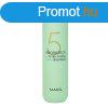 Masil Mlytisztt sampon probiotikumokkal 5 (Probiotics Sca