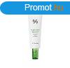 Dr.Ceuracle Sznezett fnyvd krm SPF 50 Tea Tree Purifine