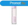Dr.Ceuracle Bresszencia Vegan Active Berry (First Essence) 