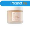 Dr.Ceuracle Zsels brkrm Vegan Kombucha Tea (Gel Cream) 75
