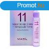 Masil Nyugtat fejbr tonik 11 (Salon Scalp Care Ampoule Ton