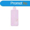 Masil Parfms tusfrd White Musk 7 (Ceramide Perfume Showe