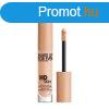 Make Up For Ever Hidratl korrektor a szem alatti terletre