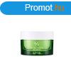 Dr.Ceuracle Brkrm problms brre SPF 50 Tea Tree Purifine