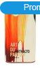 Armaf Art Du`Parfum Abstracto - EDP 100 ml