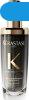 Krastase Parfms hajolaj Chronologiste L`Huile de Parfum 7