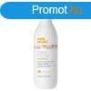 Milk Shake Mindennapi hasznlatra alkalmas kondicionl (Con