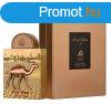 Lattafa Art Of Nature I - EDP 100 ml