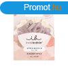 Invisibobble Hajgumi Sprunchie Slim Hairiffic 2 db