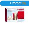 Clarins Brpol ajndkcsomag Nutri-Lumire Collection