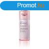 Eucerin Vilgost tisztt zsel AntiPigment (Cleansing Gel