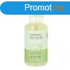 Vivian Gray Tusfrd True Nature Citrus & Bergamot (Show