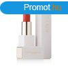 Dermacol Ajakrzs D Lady 4,4 g 07 Lady Berry