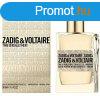 Zadig & Voltaire This Is Really Her! Intense - EDP 50 ml