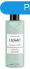 Lierac Micells vz (The Micellar Water) 400 ml