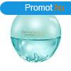 Avon Parfmvz Incandessence Summer Glow 50 ml