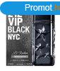 Carolina Herrera 212 VIP Black NY Rodeo Limited Edition - ED