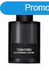 Tom Ford Eau D`Ombr Leather - EDT 100 ml