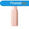 Fenty Beauty Vilgost stick Match Stix (Shimmer Skinstick)