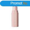 Fenty Beauty Vilgost stick Match Stix (Shimmer Skinstick)