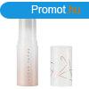 Fenty Beauty Alapoz stick (Eaze Drop Blur + Smooth Tint Sti