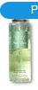 Victoria&#039;s Secret Pear Glac - testpermet 250 ml