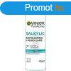 Garnier Hmlaszt arcesszencia PureActive Salicylic (Exfolia
