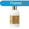 Molton Brown Testpol tej Vintage Elderflower (Body Lotion)