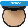 bareMinerals Fixl pder Original Mineral Veil (Pressed Set
