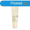 Ziaja Hialuronsavas lifting gl Saffron (Hyaluronic Lifting 