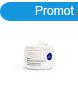 Ziaja Rnctalant krm (Cream) 50 ml