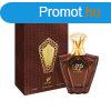 Afnan Turathi Brown - EDP 90 ml