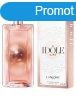 Lancme Idle Aura - EDP 100 ml