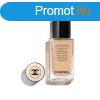 Chanel Brvilgost smink (Healthy Glow Foundation) 30 ml B