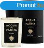 Acqua di Parma Sakura - EDP 180 ml