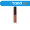 Laura Mercier Ajakfny Lip Glace (Lip Gloss) 5,7 ml 85 Prali