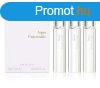 Maison Francis Kurkdjian Aqua Universalis - EDT 3 x 11 ml