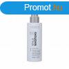 Revlon Professional Hvd spray Style Masters Lissaver 150 