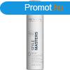 Revlon Professional Dst szraz sampon Style Masters Reset