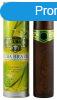 Cuba Brazil - EDT 100 ml
